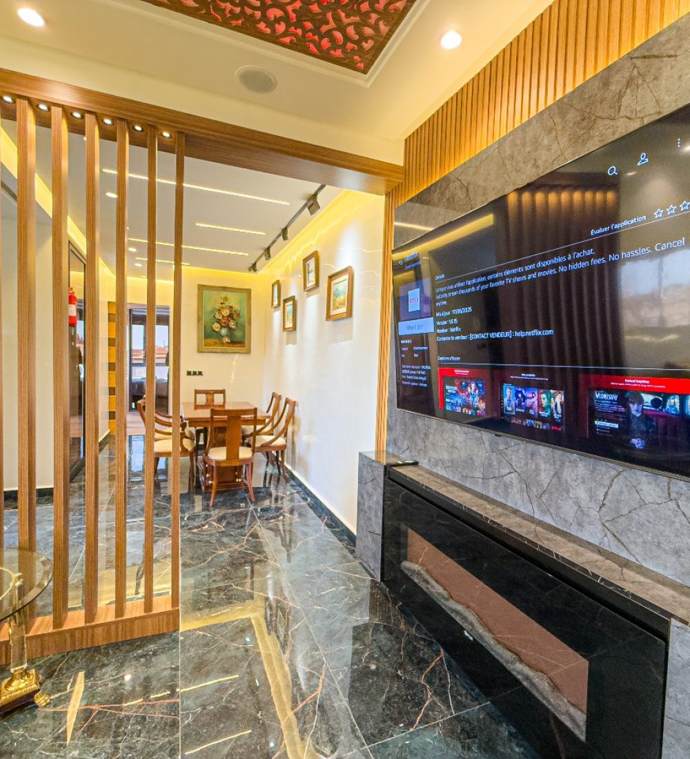 WhatsApp Image 2025-08-28 at 10.29.12_05dd0523