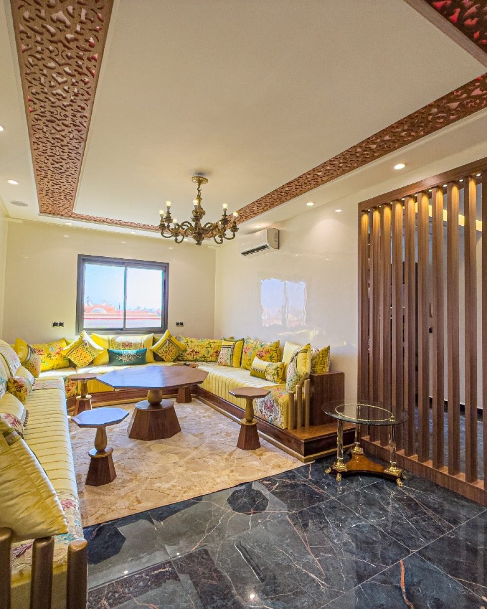 WhatsApp Image 2025-08-28 at 10.29.17_f5115b60